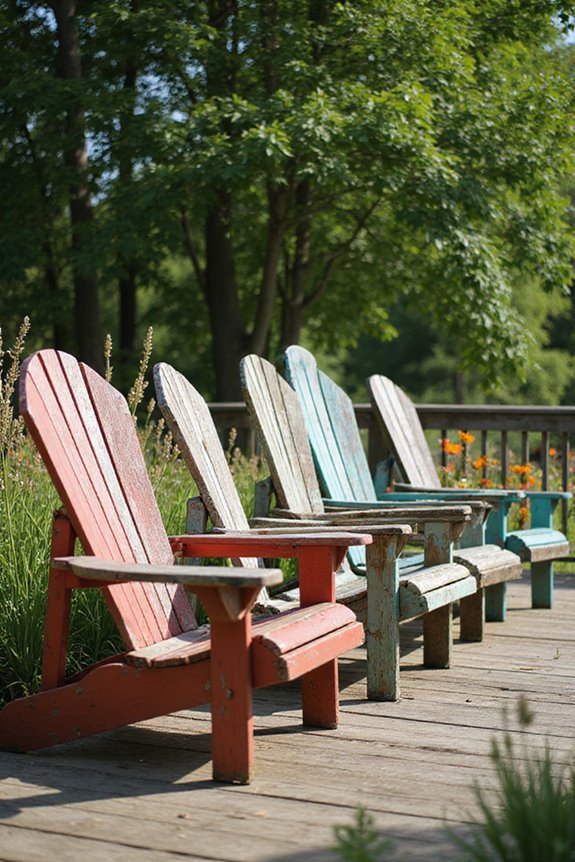 choosing quality comfortable chairs