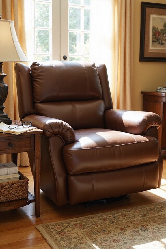 comfortable durable innovative furniture