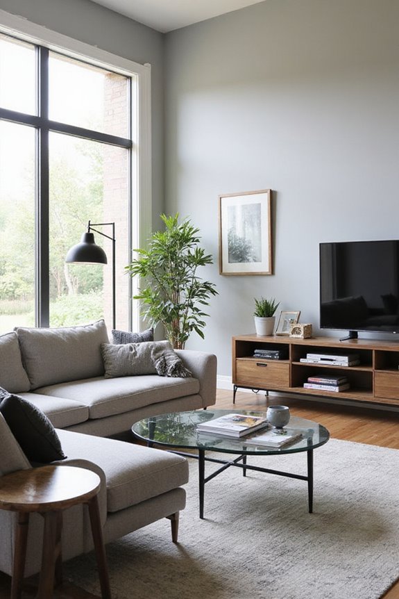 convenient online furniture shopping