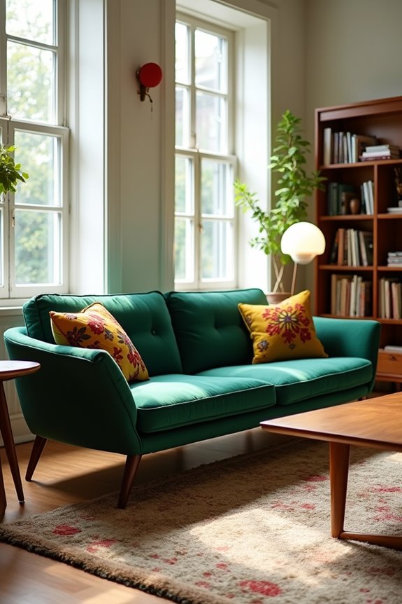 design comfort aesthetics fit