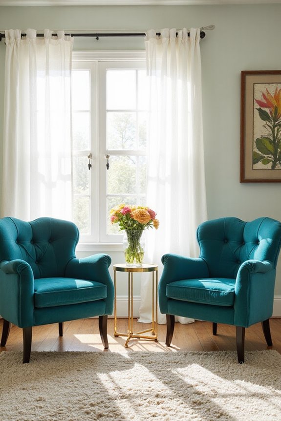 design comfort size versatility