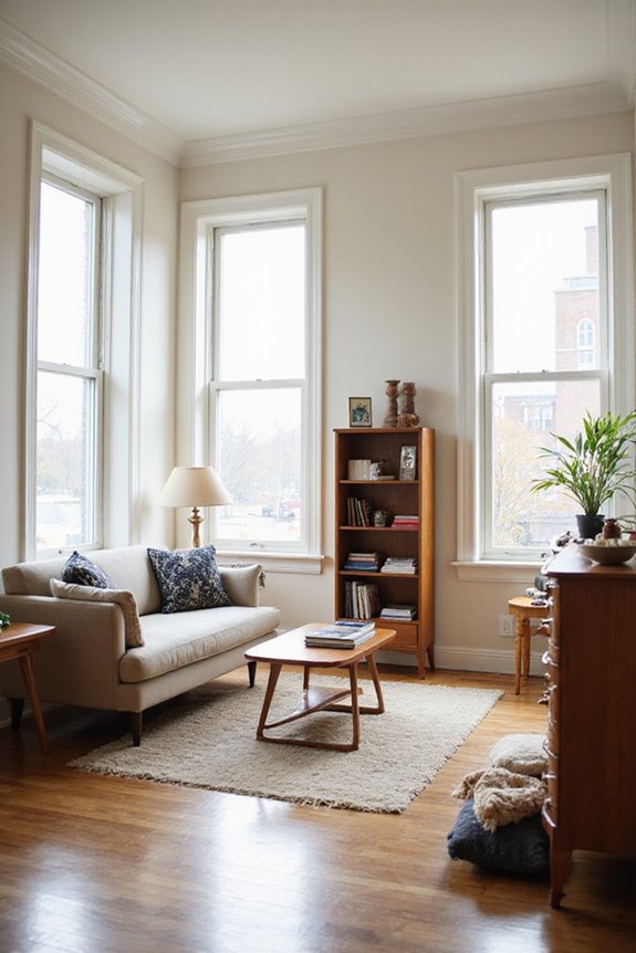 donate furniture change lives