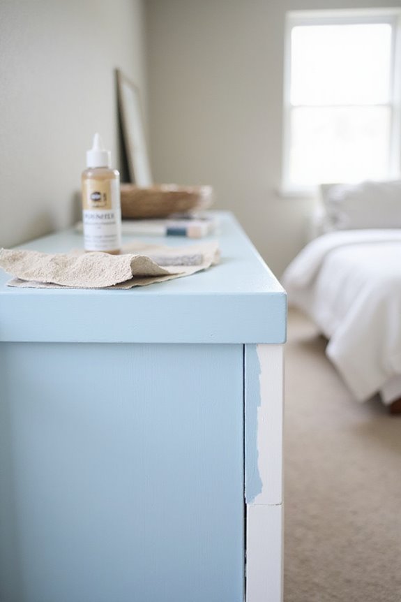 durable stylish laminate surfaces