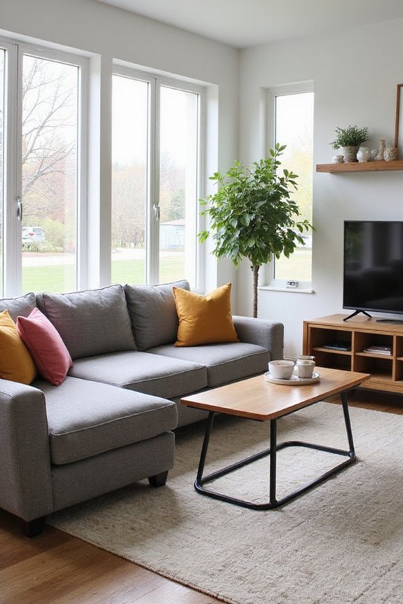 exciting online furniture shopping