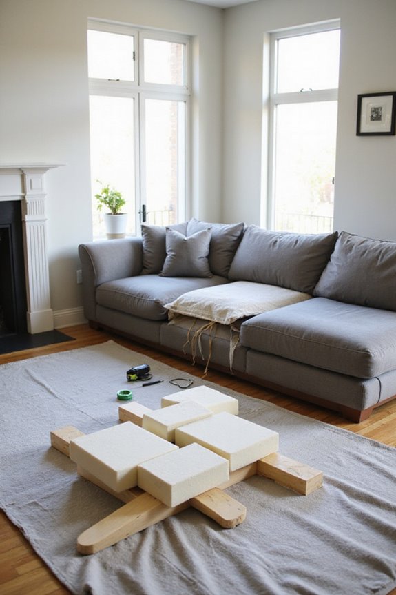 furniture care for longevity