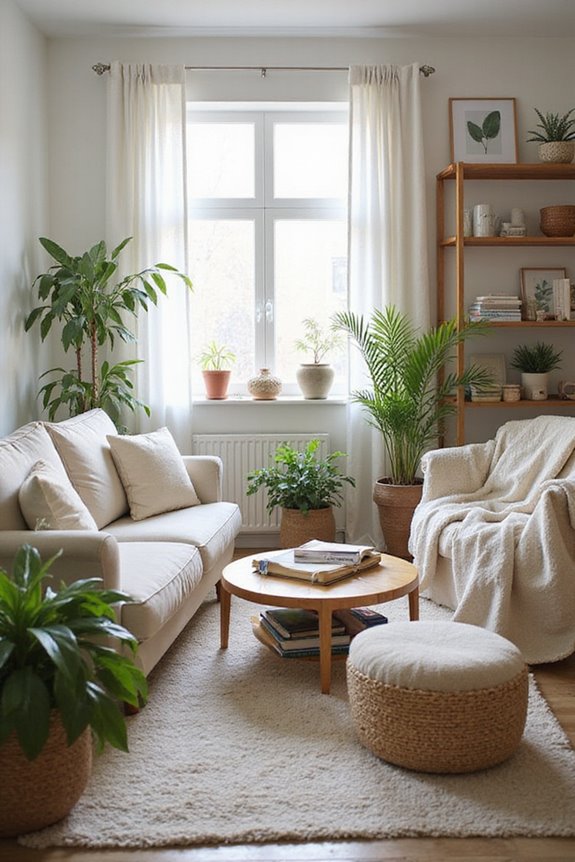 ikea s net zero commitment