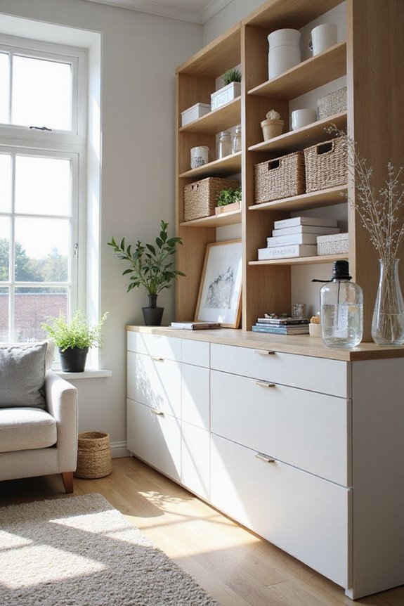 innovative stylish sustainable furniture