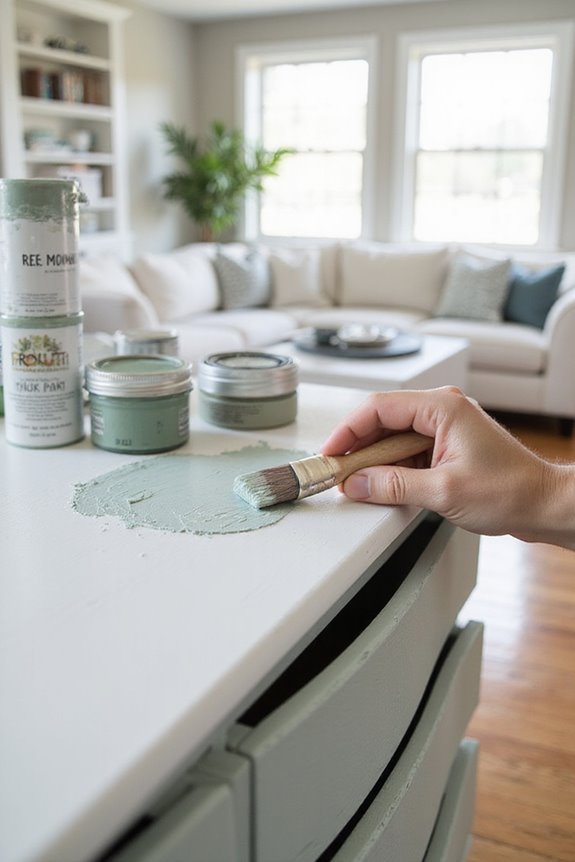 master essential painting techniques
