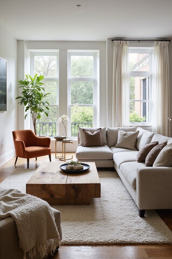online furniture shopping options