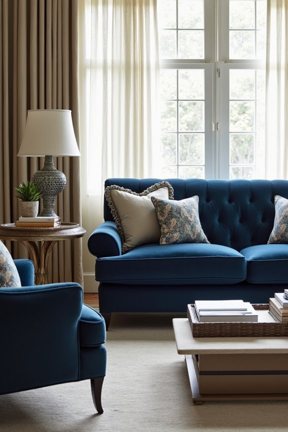 quality customizable upholstered furniture