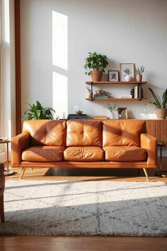 room furniture essentials guide