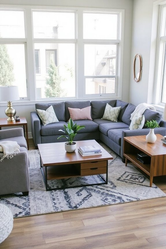 short term furniture rental guide