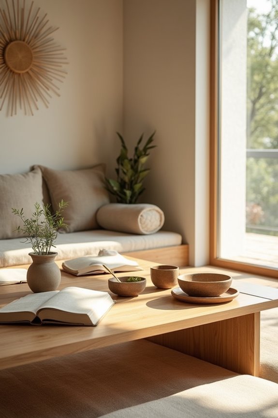 space saving versatile furniture solutions