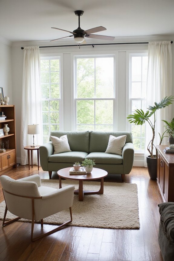 stylish online furniture options