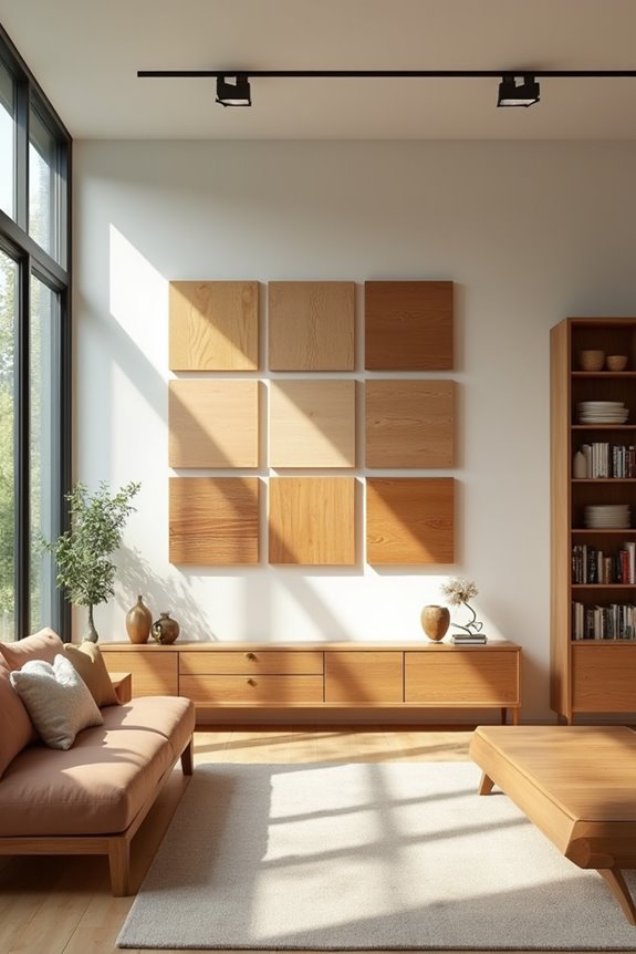 sustainable wood sourcing practices